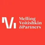Аватар канала Melling, Voitishkin & Partners