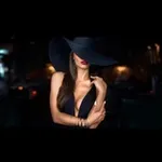 Аватар канала Я такая одна 💞