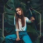 Аватар канала Надёк