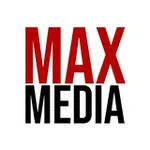 Аватар канала Max media