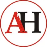 Аватар канала Архнадзор