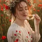 Аватар канала Одно целое 🩵