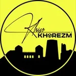 Аватар канала KHISO KHOREZM