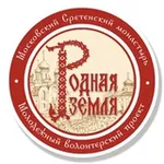 Аватар канала «Родная земля»