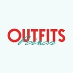 Аватар канала Outfits | Poizon Russia