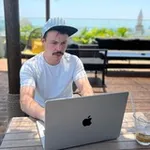 Аватар канала Соловьев дампает лог...