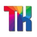 Аватар канала 【淘卡联盟】 💎 信用记录