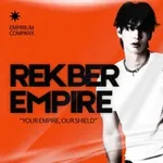 Аватар канала ~ Rekber Empire : Open