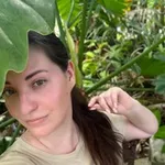 Аватар канала Jennys_plants_