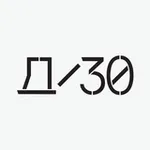 Аватар канала Дебаркадер-30