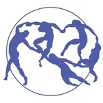 Аватар канала hermitage youth