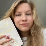 Аватар канала My time is BOOKED 🕊️