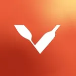 Аватар канала VINICOM WINES