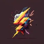 Аватар канала CRM ⚡️ CJM FM | Даша Гуща