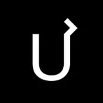 Аватар канала Universal University