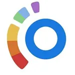 Аватар канала Osmosis Premium