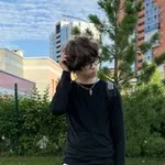 Аватар канала грейв