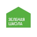 Аватар канала Зелёная Школа
