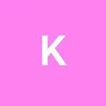 Аватар канала kidkaat's file! 🌵 🤍
