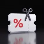 Аватар канала Магнитикс 𝄃𝄃𝄂𝄂𝄀𝄁𝄃𝄂𝄂𝄃