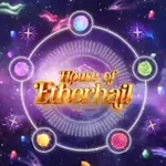 Аватар канала House Of Etherhail: Beyond The Horizon.
