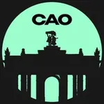 Аватар канала САО • Москвы
