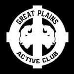 Аватар канала Great Plains Active Club
