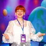 Аватар канала Галина ПодбеГалина/Ипотека без отказов и ловушек