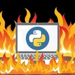 Аватар канала Блог погромиста