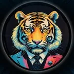 Аватар канала MR GOODE ⚡️ [Business of Truth]