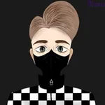 Аватар канала Притон Комилега и его друзей