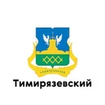 Аватар канала Тимирязевский