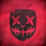Аватар канала RUST RAID REVENGE