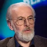 Аватар канала Александр Дворкин (ЦРИ)