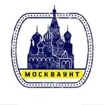 Аватар канала Москваунт | Новости