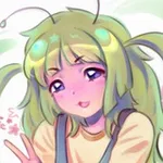 Аватар канала Luuwie