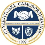 Аватар канала Mizhnar Studrada