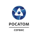 Аватар канала Росатом Сервис