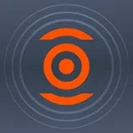 Аватар канала DEAFON