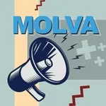 Аватар канала Molva