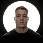 Аватар канала Довольный арбитражник трафика