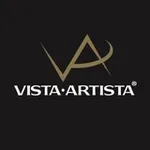 Аватар канала VISTA-ARTISTA ® l Товары для художников