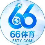 Аватар канала 🔥 66体育-66ty.com- 🔥 官方招商