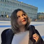 Аватар канала Книжно-английский уголок 📖