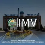Аватар канала Farg‘ona_Pensiya_jamg‘armasi