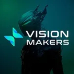 Аватар канала Vision Makers AI Hub - ANNOUNCEMENTS