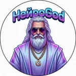 Аватар канала НейроGod Промты/ Claude prompt