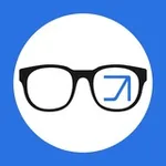 Аватар канала Наука и статистика с МедАп