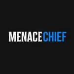 Аватар канала Menace Chief | Dmitry Belianin