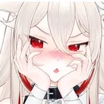 Аватар канала Алясканян (˶>⩊<˶).ᐟ